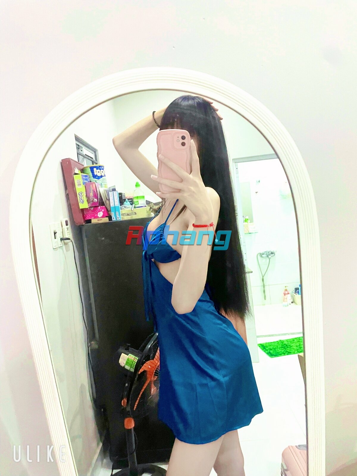 3A7B7241-3B7E-40BC-9F9A-45743B7B4B7F.jpeg