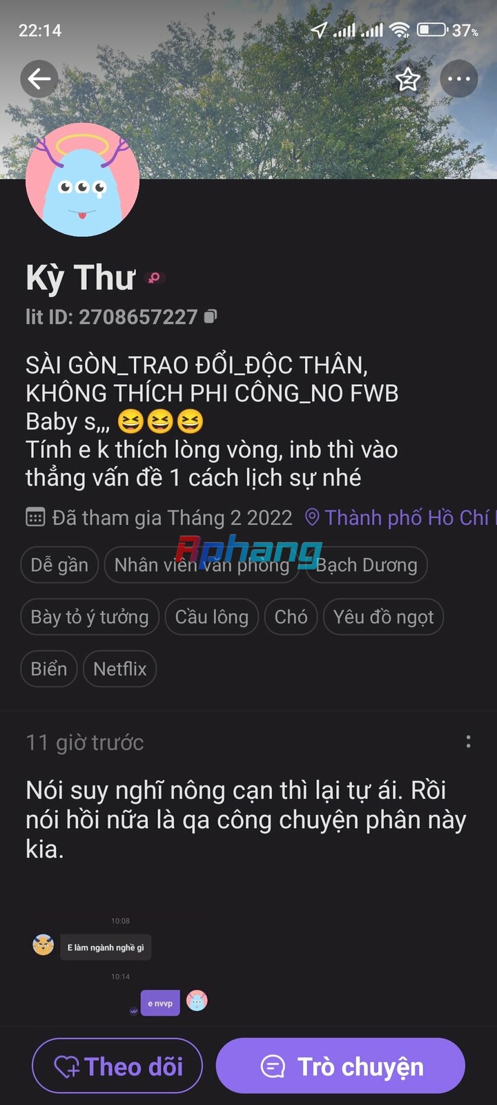 Screenshot_2023-07-10-22-14-05-022_com.litatom.app.jpg