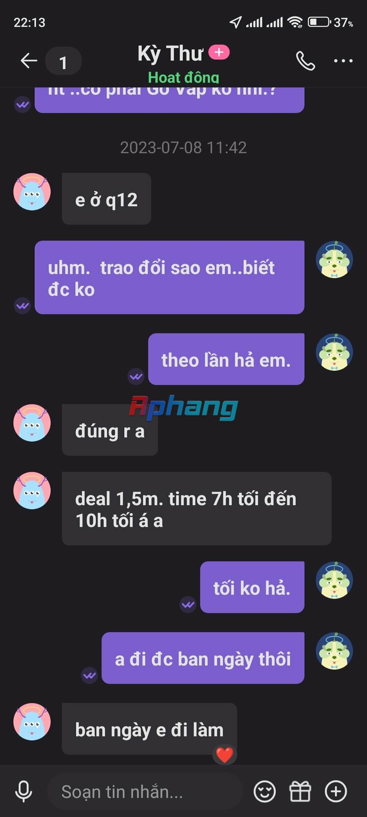 Screenshot_2023-07-10-22-13-53-203_com.litatom.app.jpg