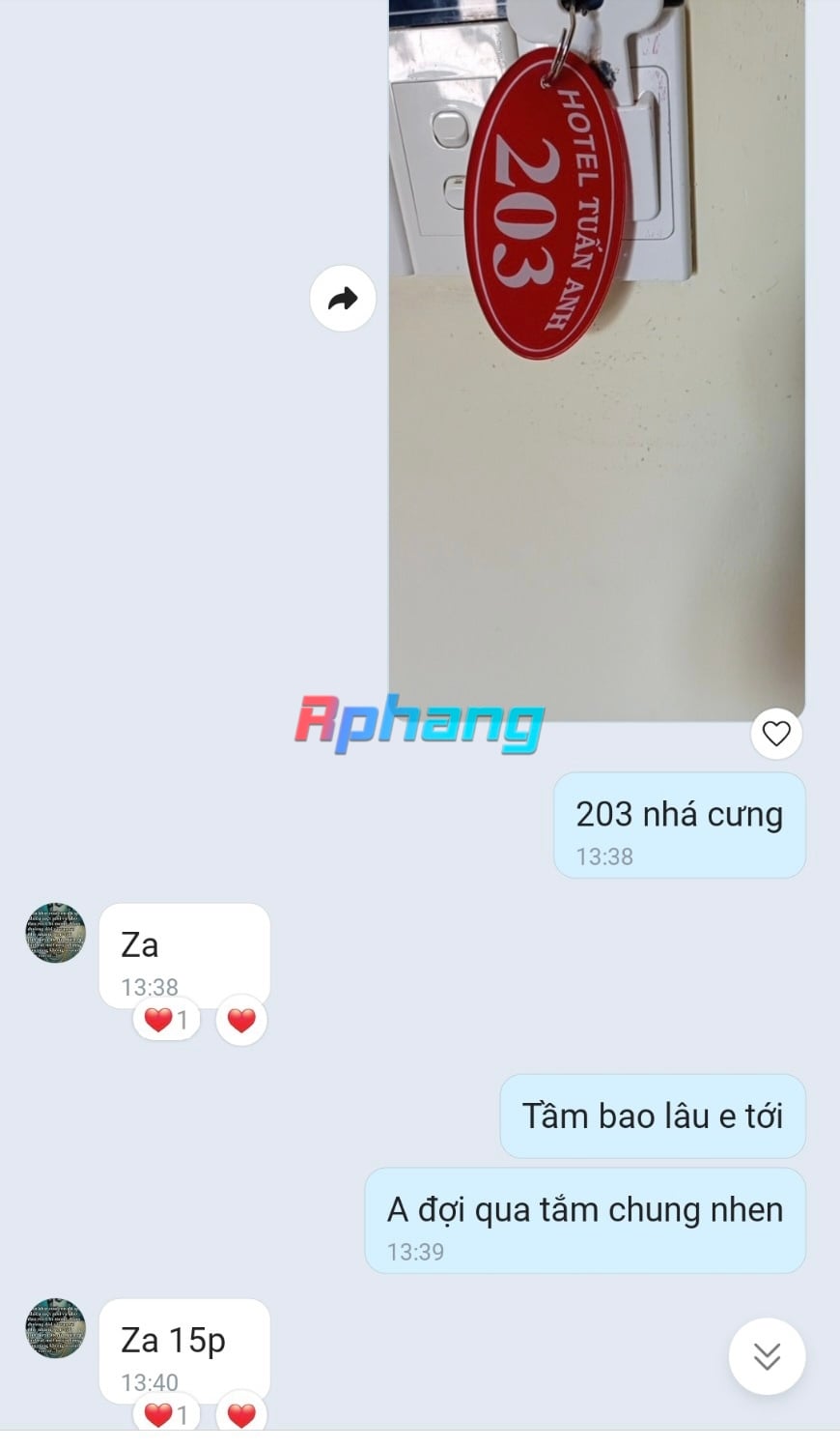 67E2494C-FC44-404E-80D5-A05D1D32A32C.jpeg