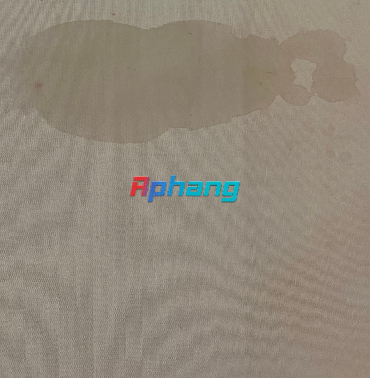 830E5334-0E8F-4864-A675-C33E4B5EF0E5.jpeg