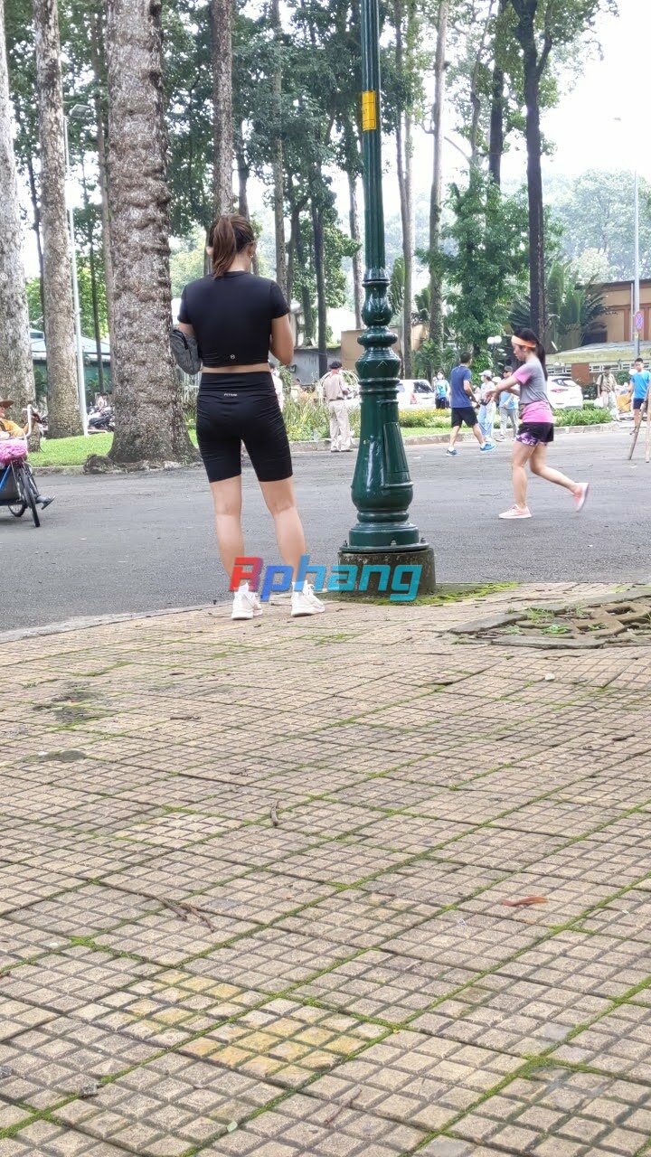 Taodan_Park_IMG_20221002_085227.jpg