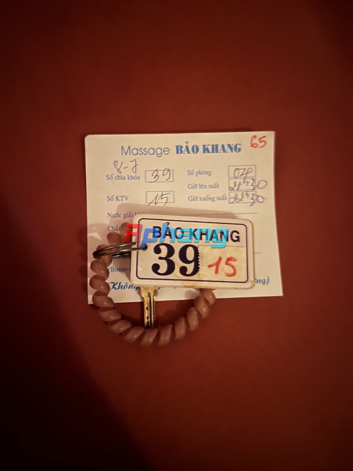 IMG_0388.jpeg