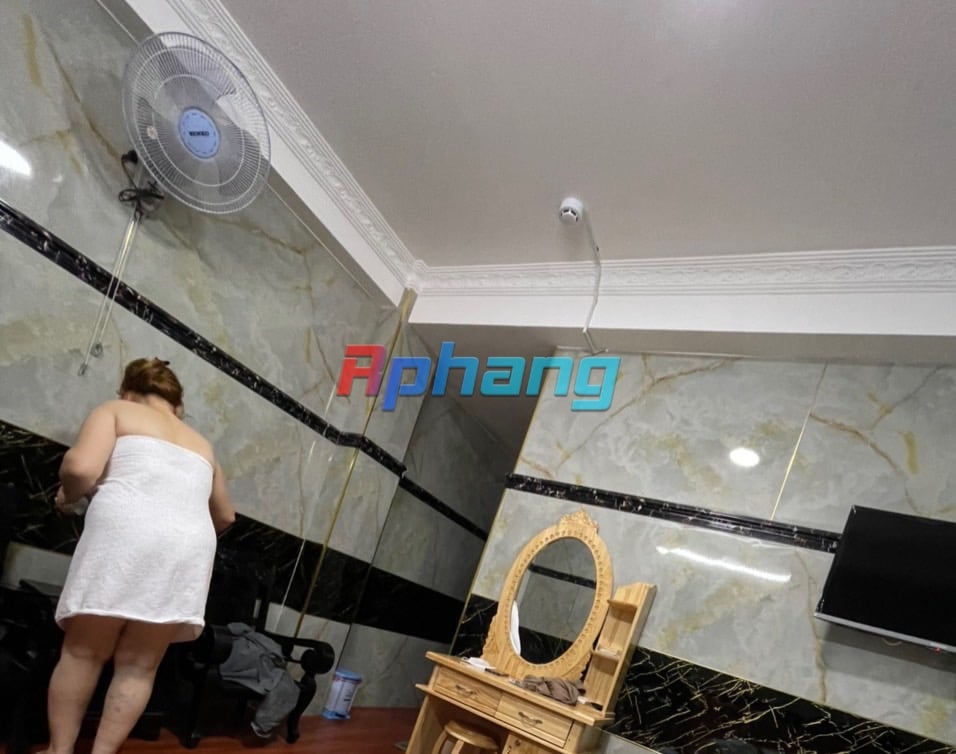 B9428857-F139-4C35-9404-CD388632D2FD.jpeg