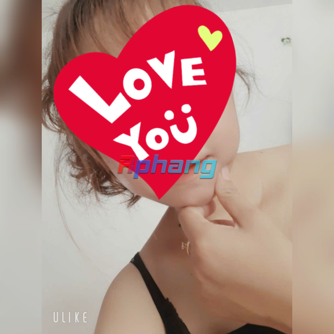 CutPaste_1689085069573.png