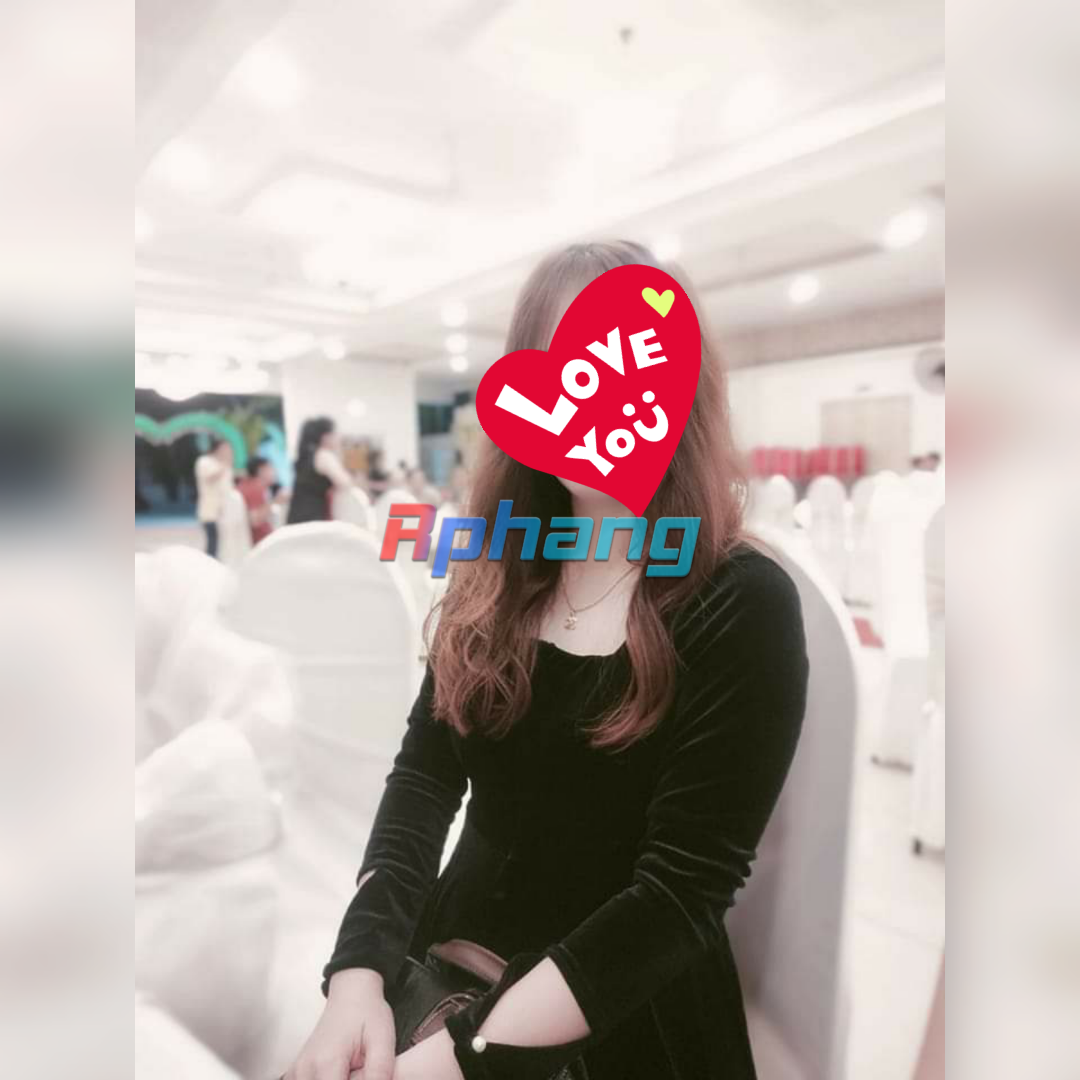 CutPaste_1688913610056.png
