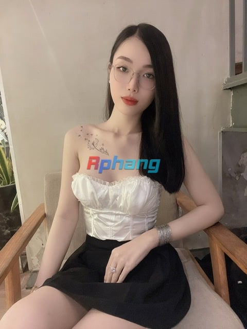 C77DCBB7-CC42-4253-A3E0-781DB8342A50.jpeg