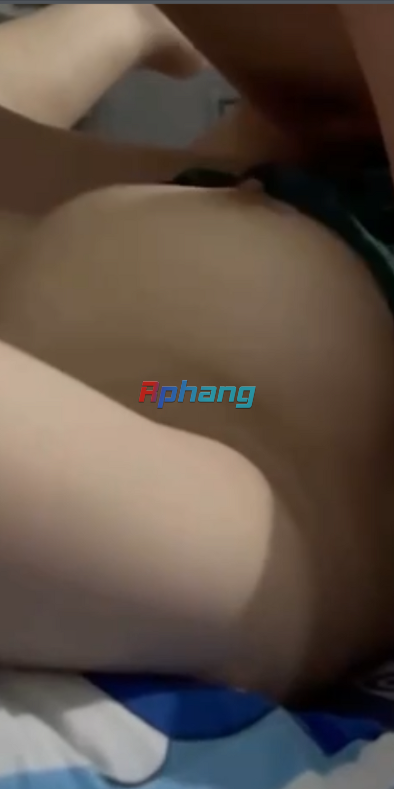 Screenshot_2023-07-11-18-30-12-85.png
