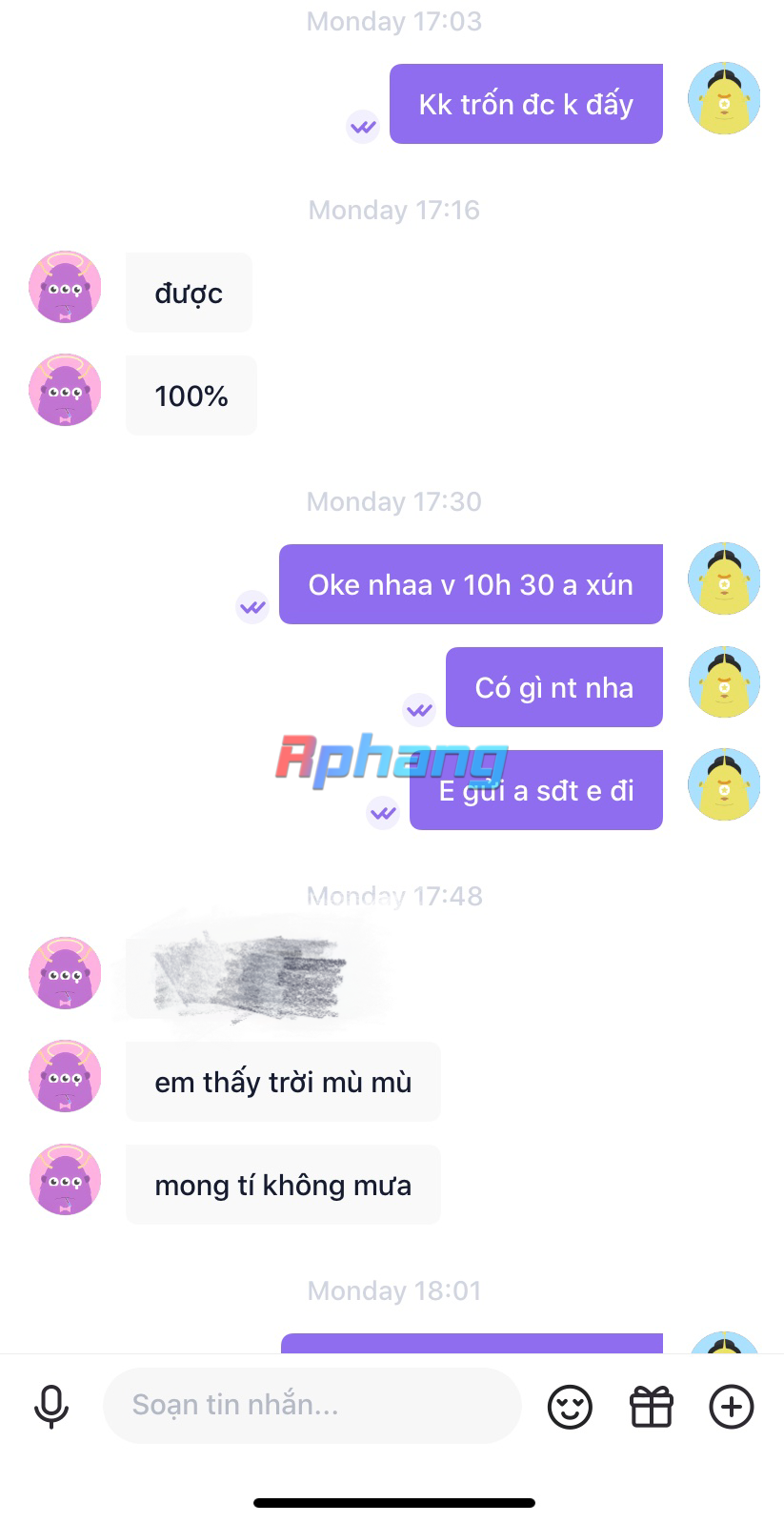 F5DF8FBD-C4A5-49AF-94D8-F78FF1E866D5.png