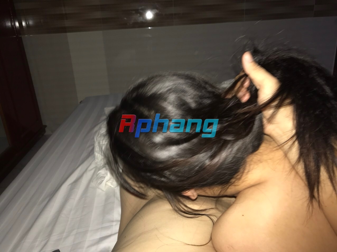 IMG_5517.jpeg