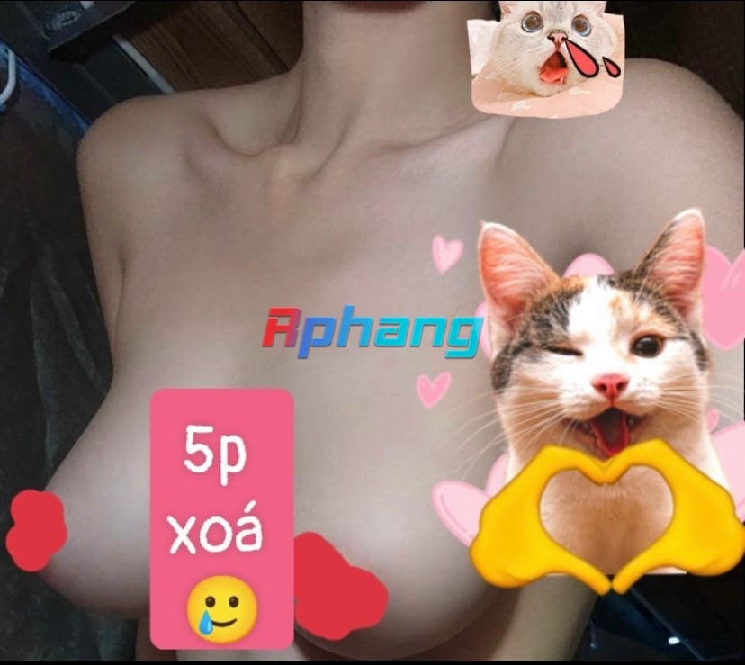 43D99321-1FD2-4697-BFA4-41FAA7A996AD.jpeg