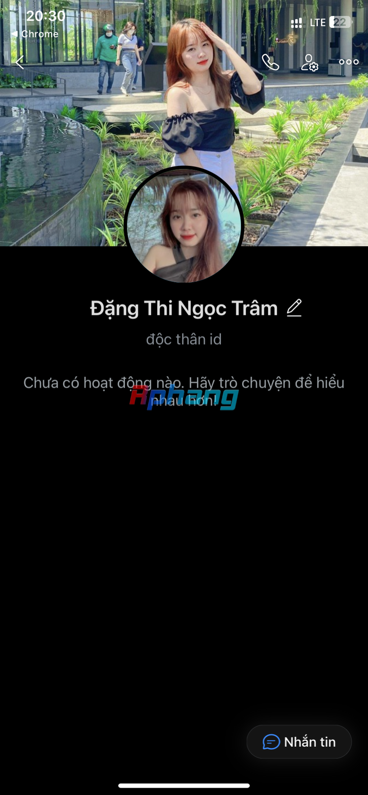 IMG_1574.png