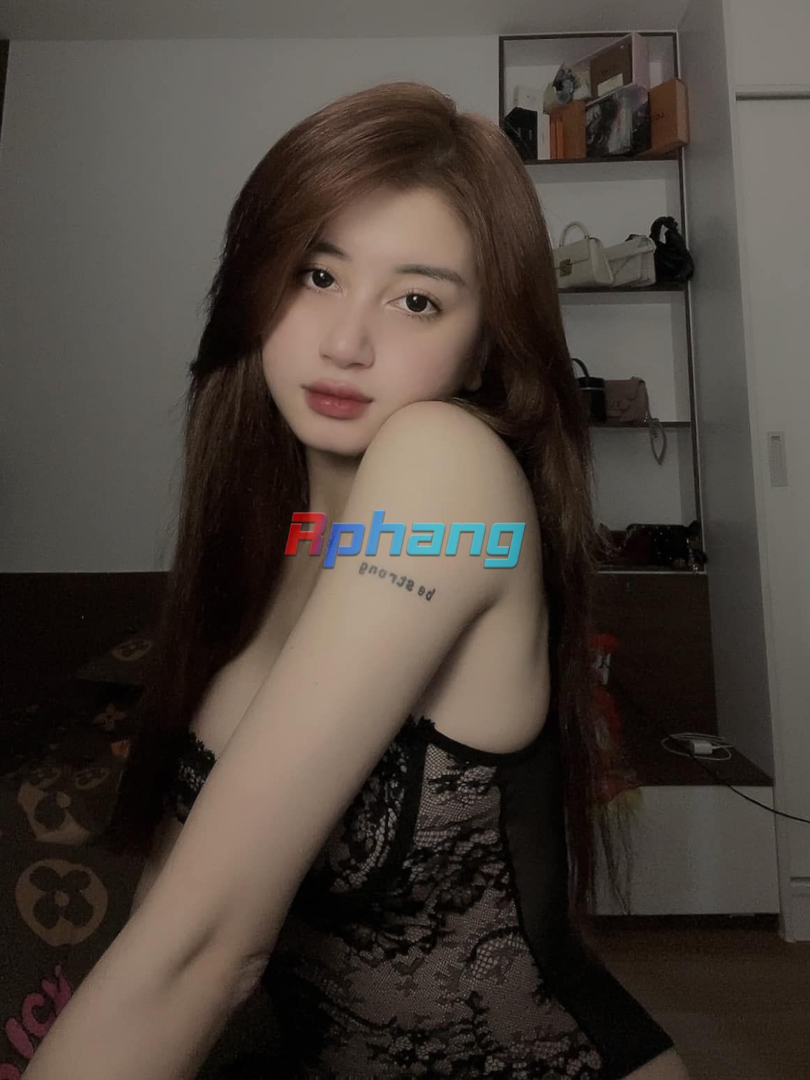 1689209965549.png