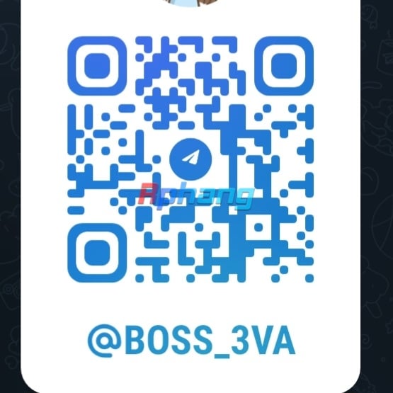 Screenshot_20230711_153009.jpg