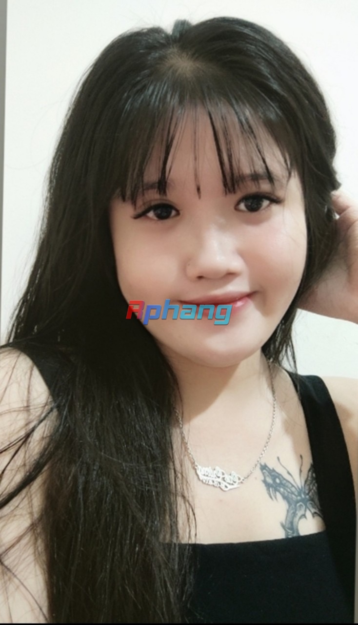 E99E47BC-3EC8-4580-BE02-6A0EE0F24B13.jpeg
