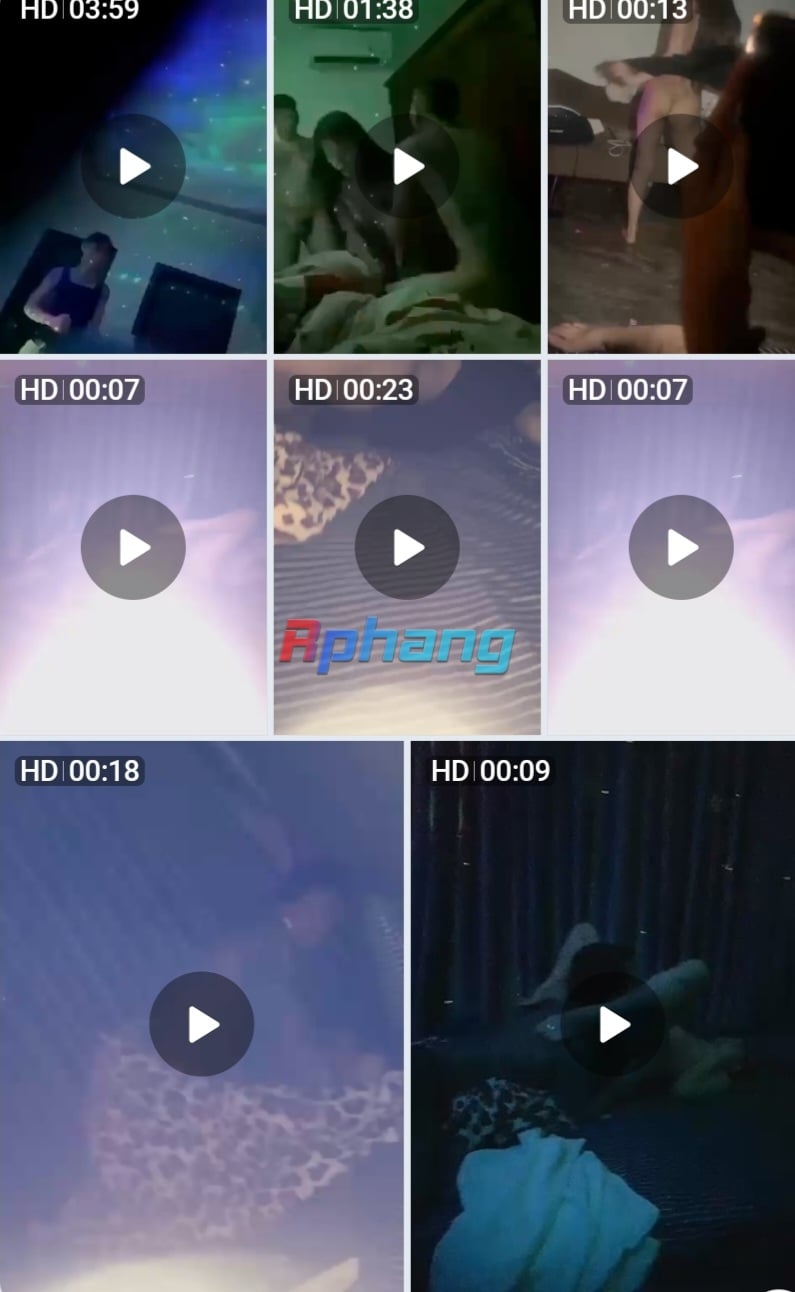 Screenshot_20230713-162009_Zalo.jpg
