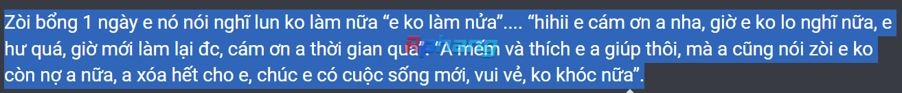 1689243126062.png