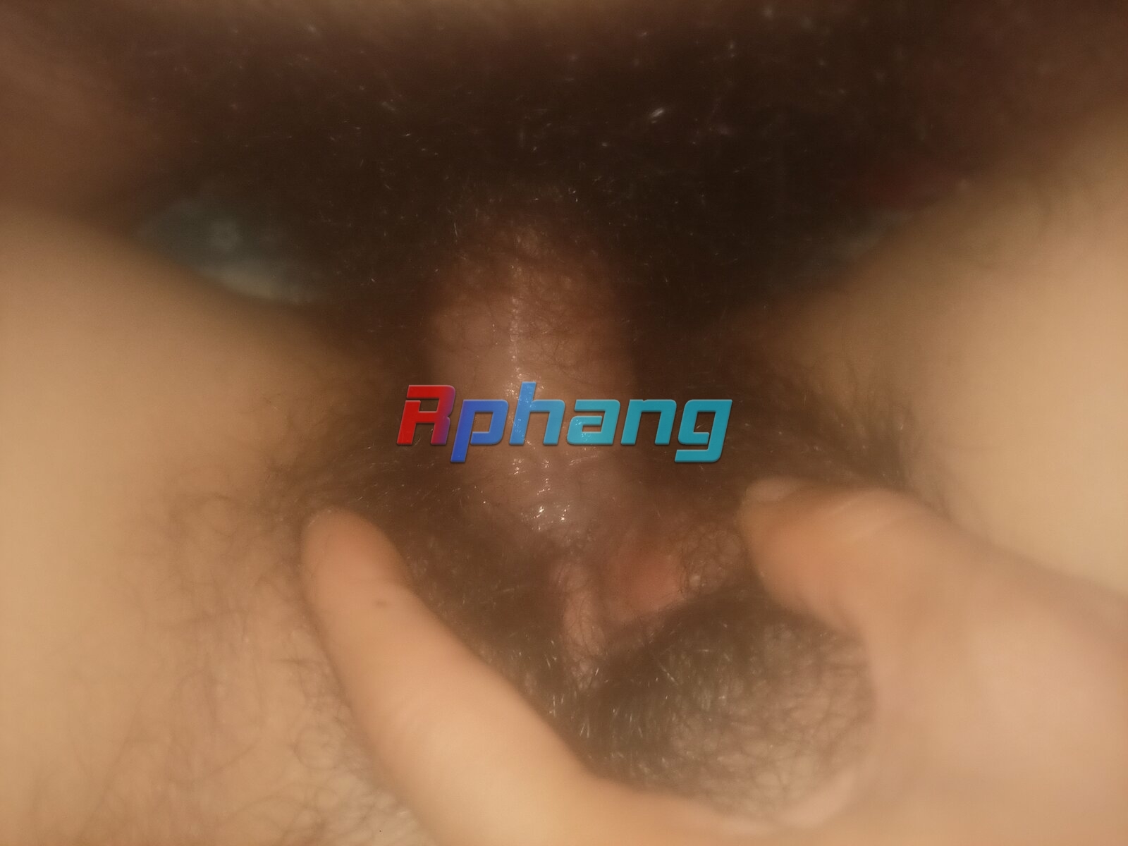 IMG20230713234034.jpg