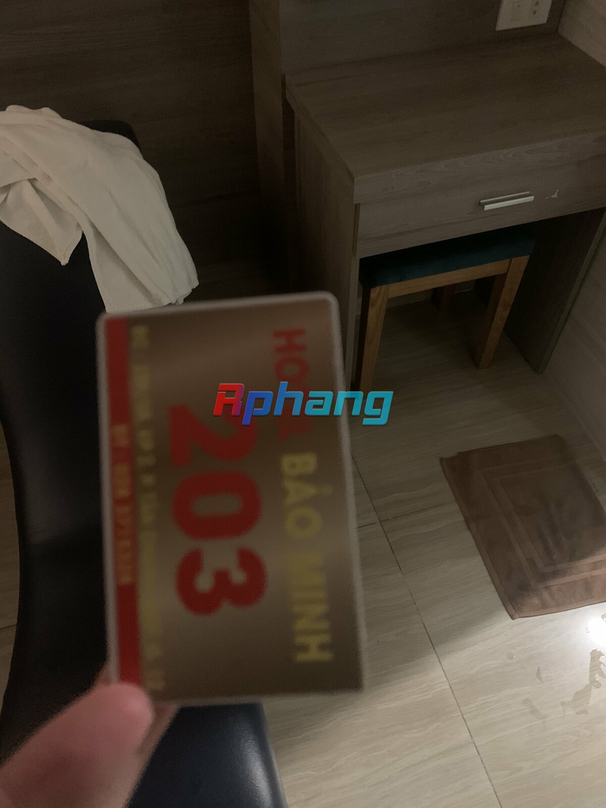 D2EC07F3-1EB5-4691-8F5D-711CC0EB1FC0.jpeg