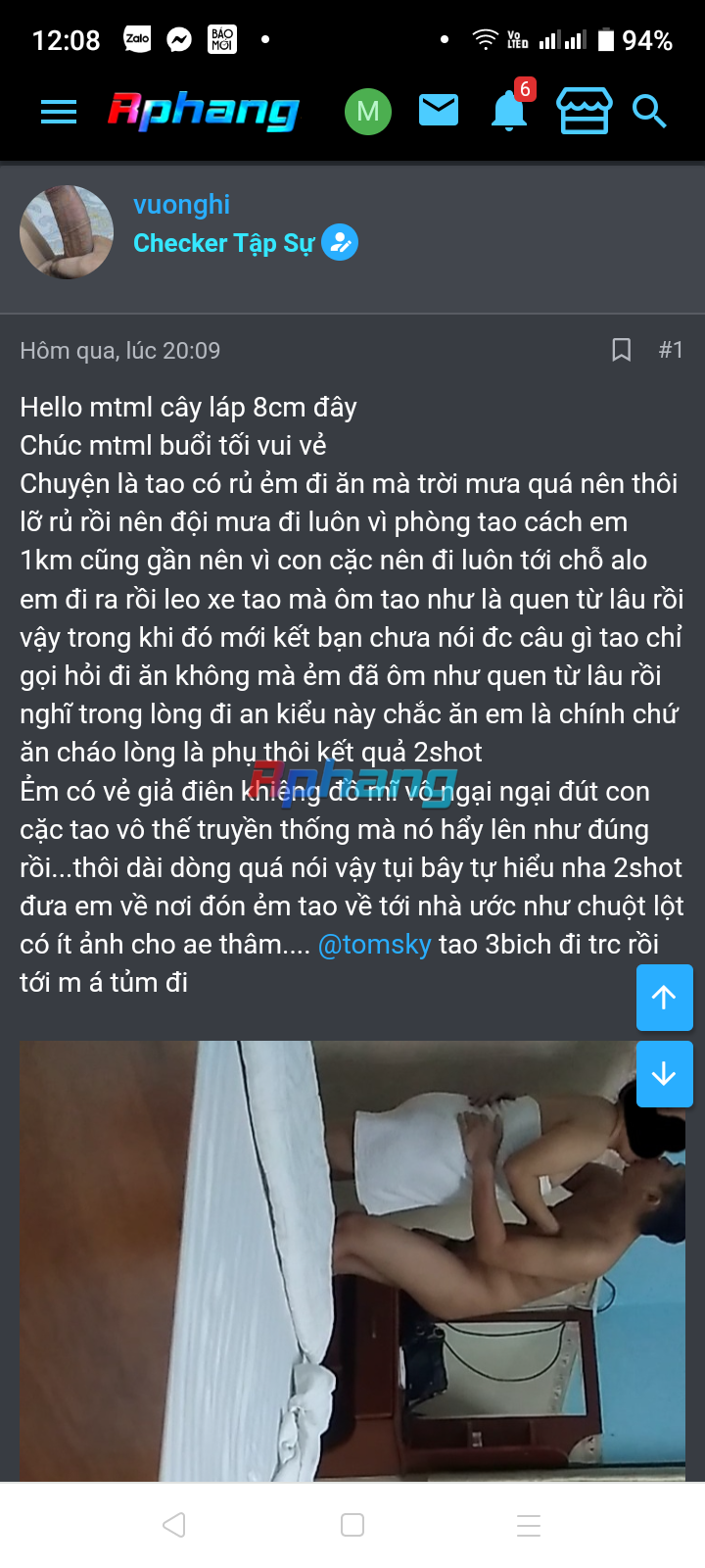 Screenshot_20230714-120839.png