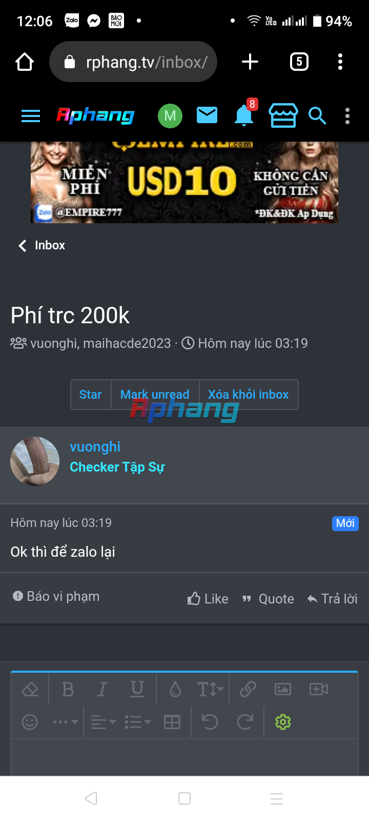 Screenshot_20230714-120656.png