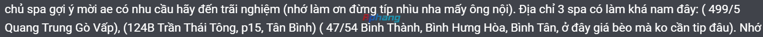 1689320653772.png