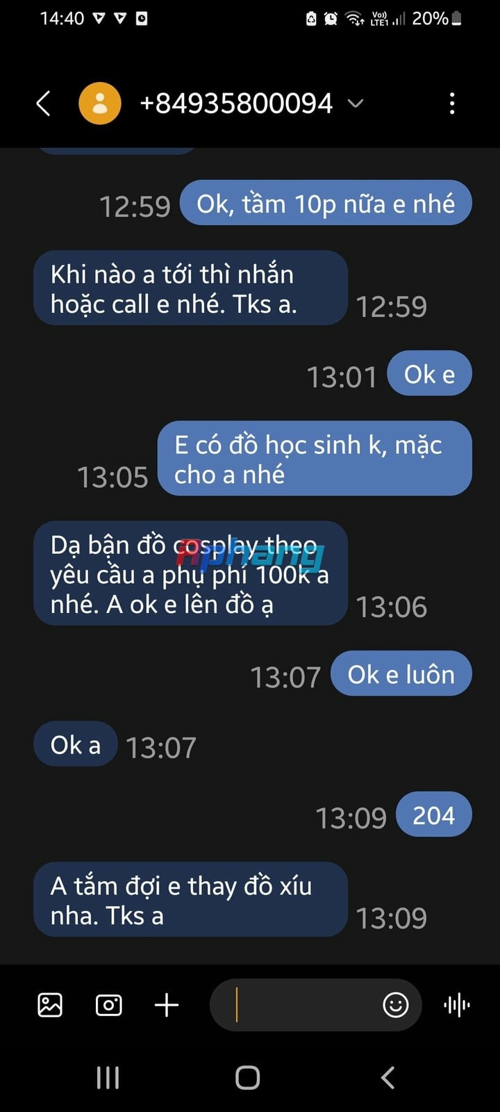 Screenshot_20230714-144028_Messages.jpg