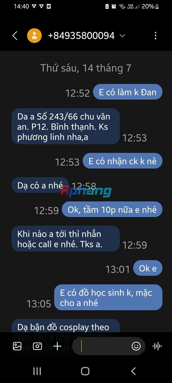 Screenshot_20230714-144033_Messages.jpg