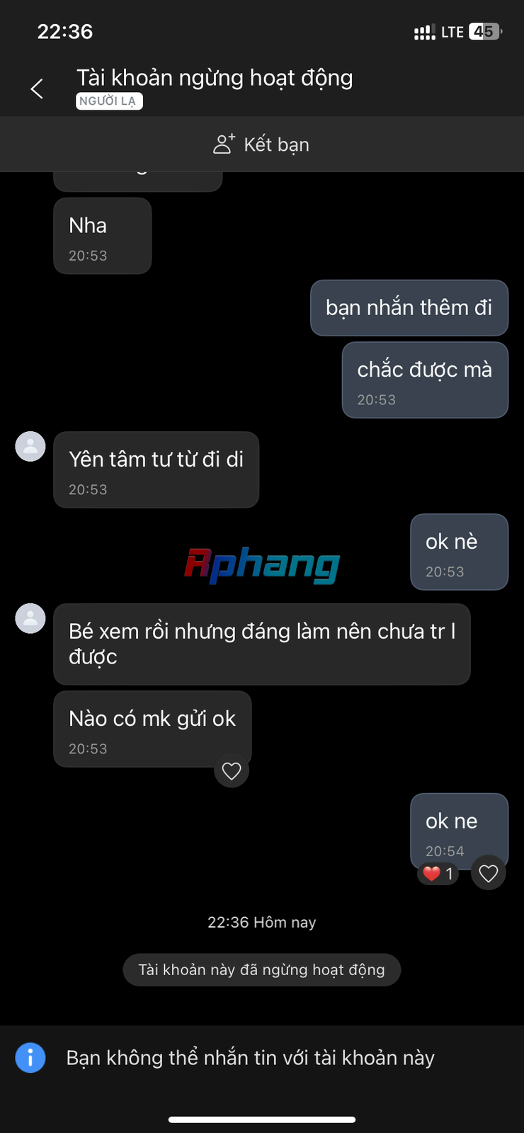 IMG_1589.png