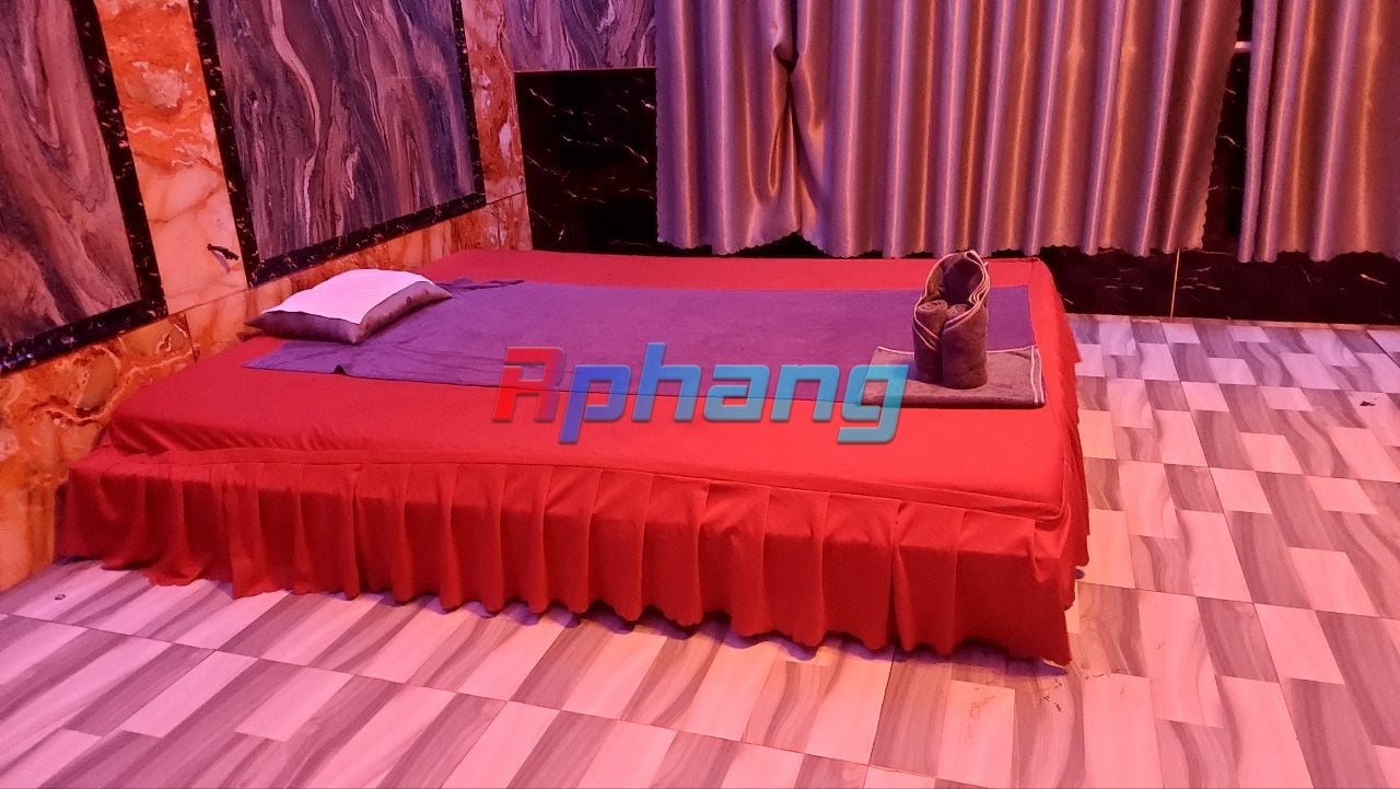 IMG_20230709_230902_422.jpg