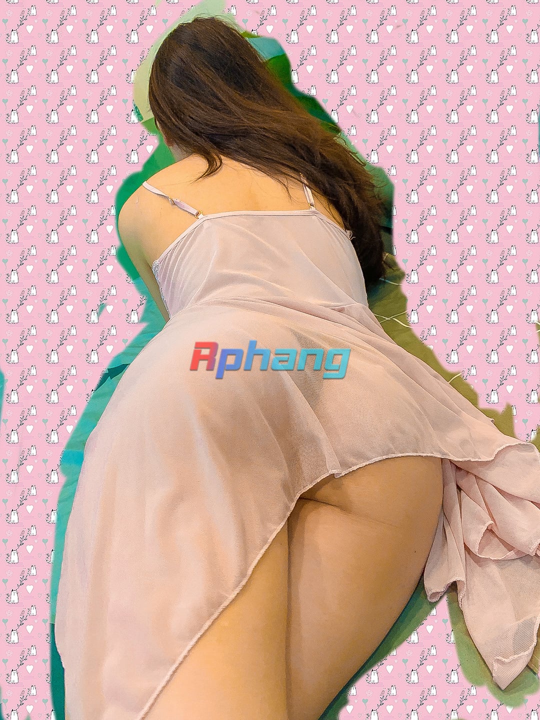 7A464C11-FFCA-4264-9C76-C5BCF3D92257.jpeg
