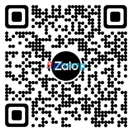 67333FFC-94CD-4524-AF00-86424572520F.jpeg