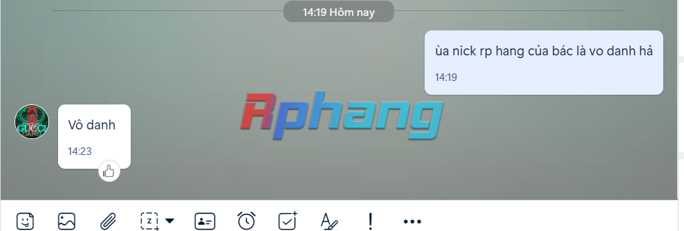 1689405950836.png