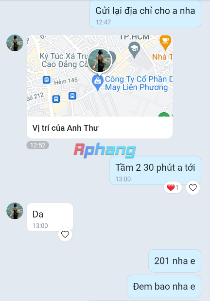 1689407323674.png