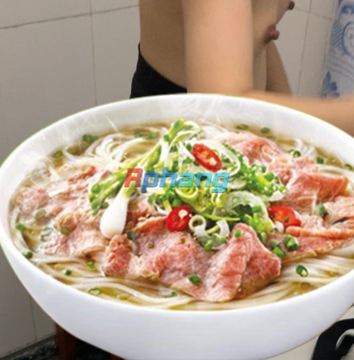 1054A9FD-C92E-4FA1-8DCD-F6751AE640CD.jpeg