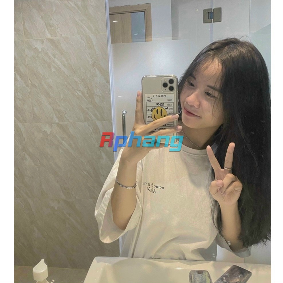 1B6E287C-8DCB-4C99-A495-F208C8F291A1.jpeg