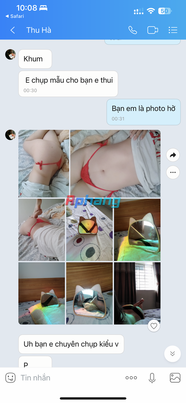 IMG_8101.PNG