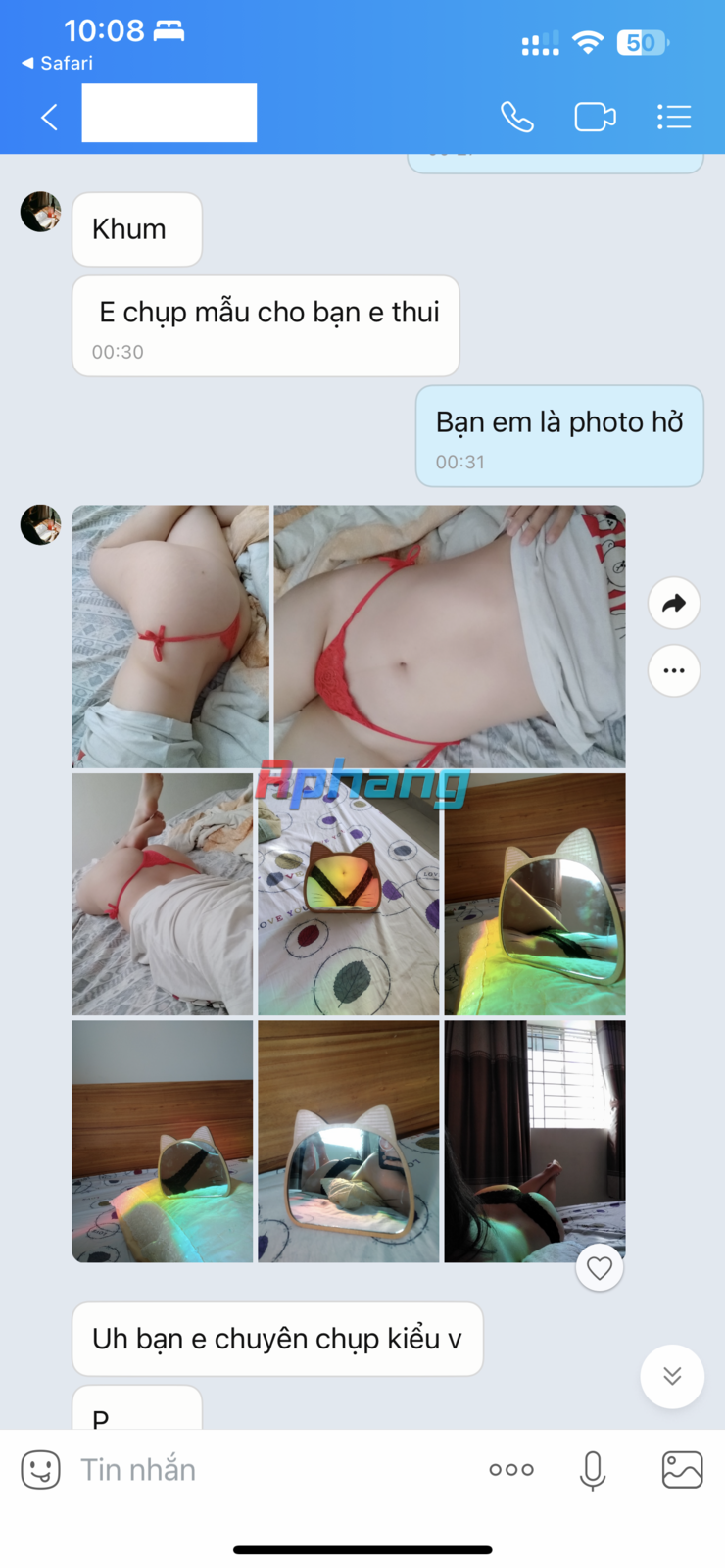 IMG_8101.PNG