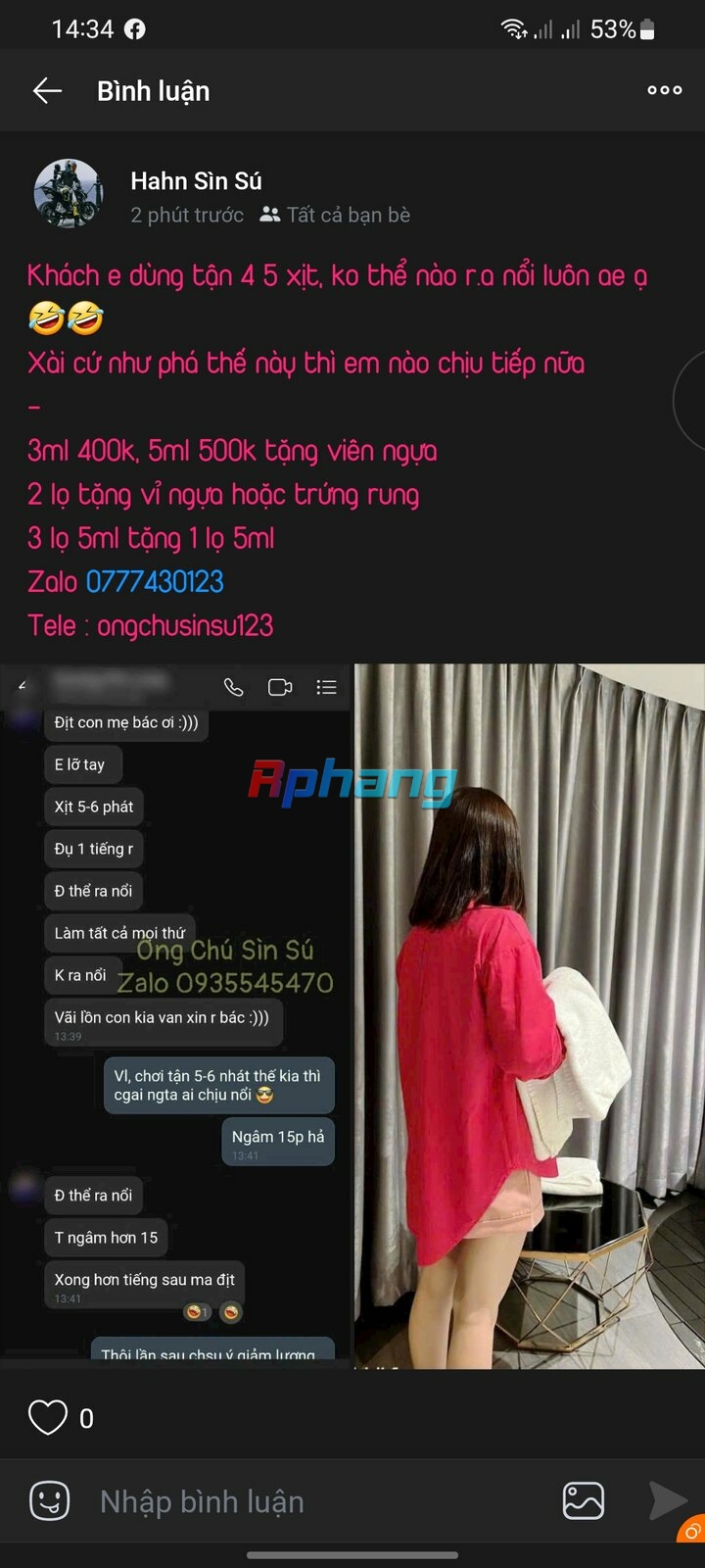 Screenshot_20230716_143454_Zalo.jpg
