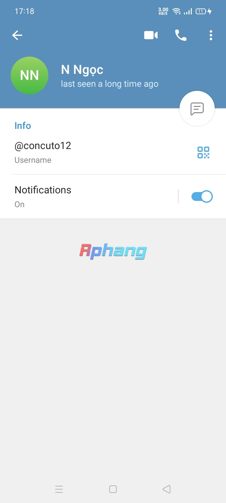 Screenshot_2023-07-16-17-19-00-47.jpg
