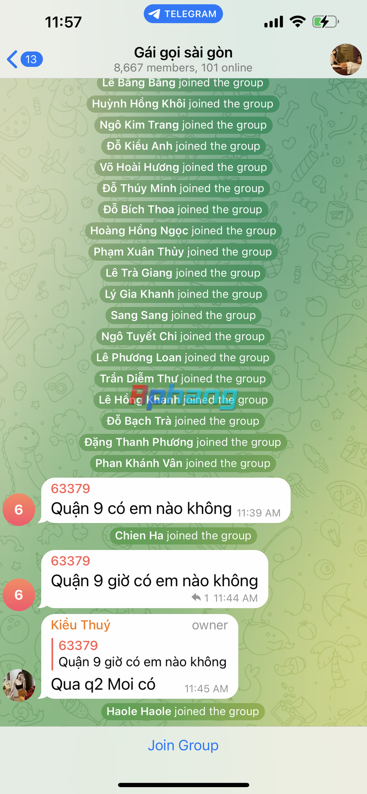 IMG_1904.png