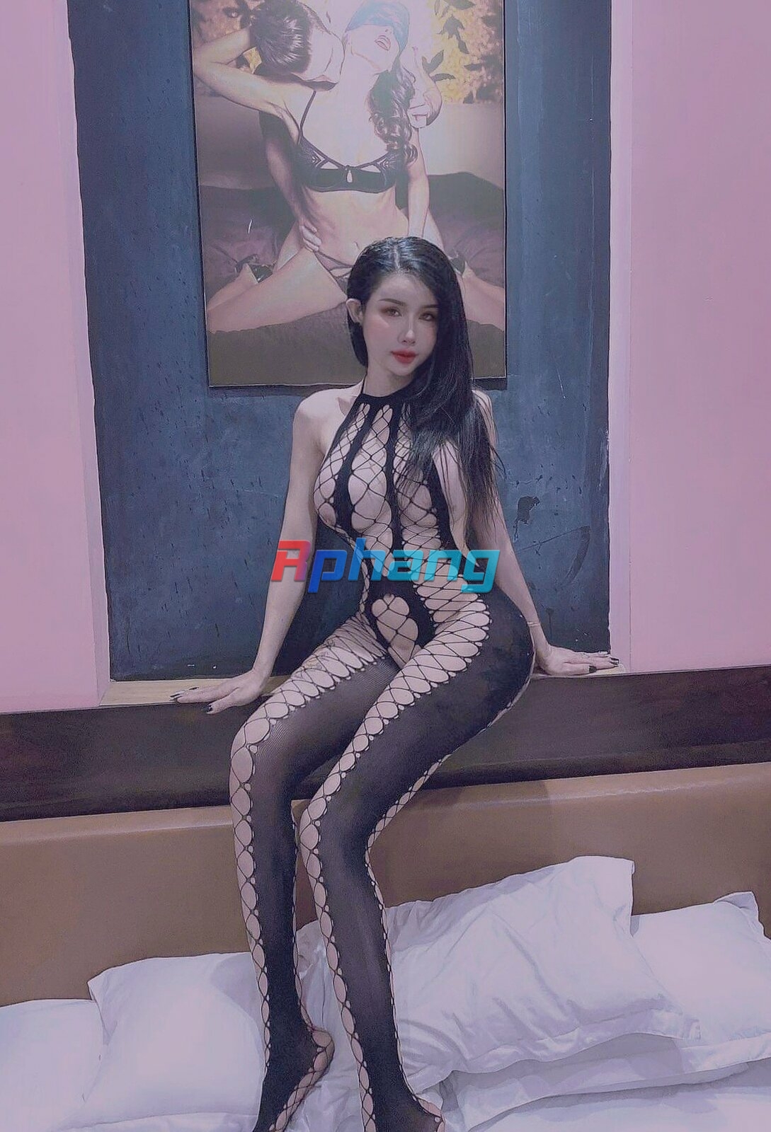 E513CC1A-3D36-4265-89A5-0610BD445C0E.jpeg