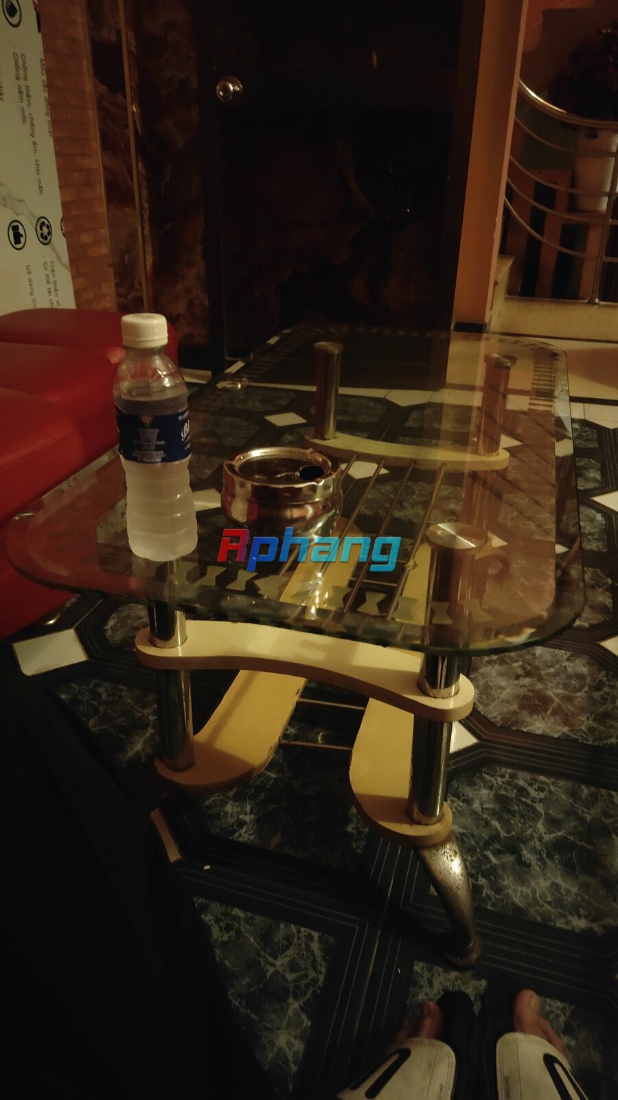 IMG20230716195142.jpg