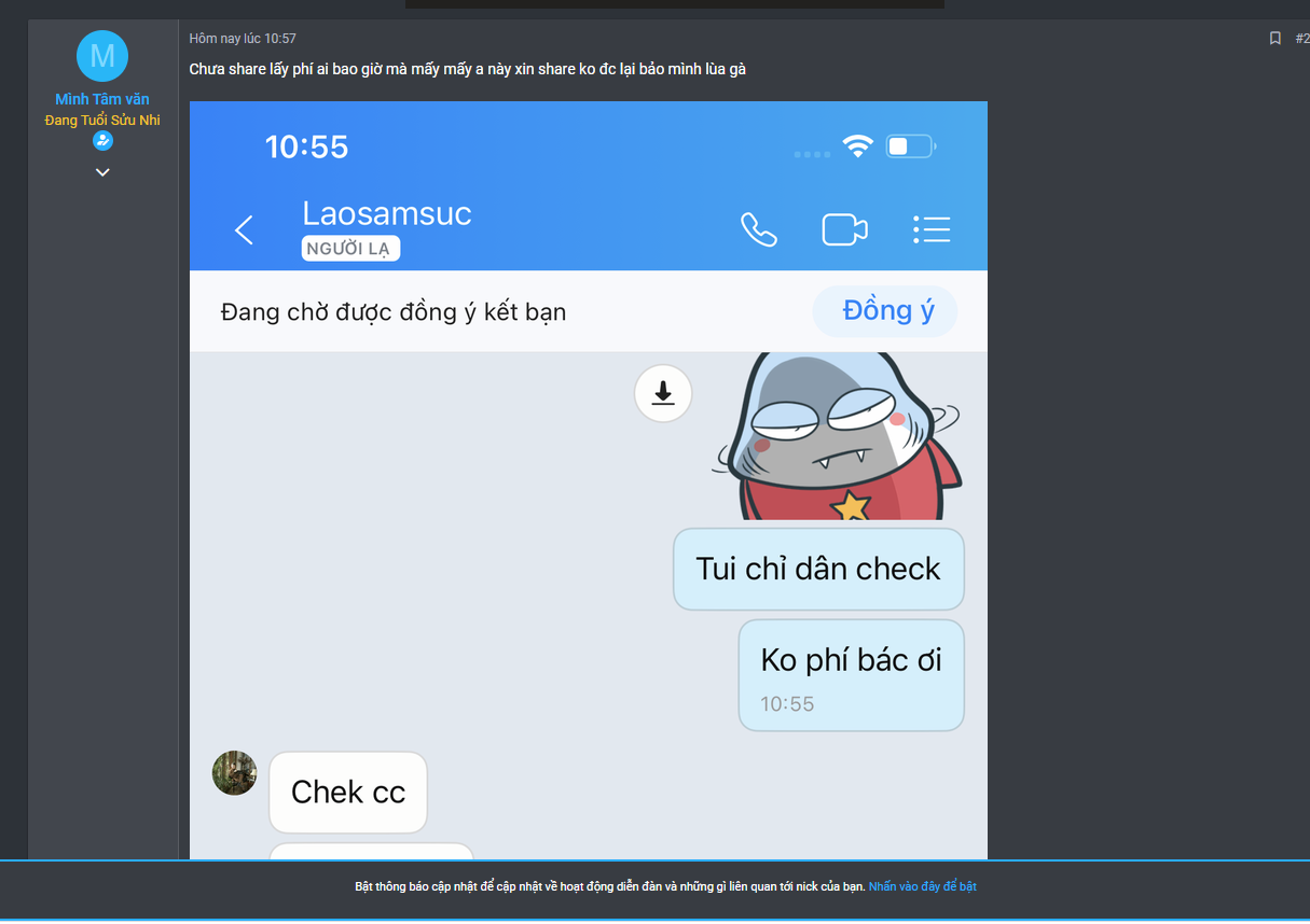 screenshot_1689584047.png