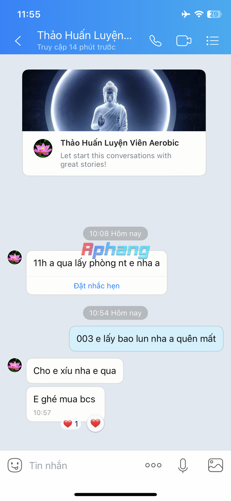 IMG_1399.png