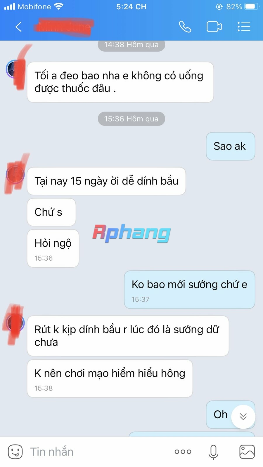 8CE9D00B-896B-4814-A65B-F3F6E6BDA288.jpeg