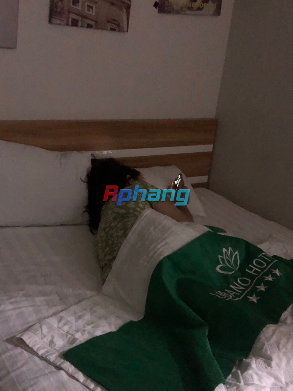 E4CCC685-EF84-49E9-8F21-3A19B2600C33.jpeg