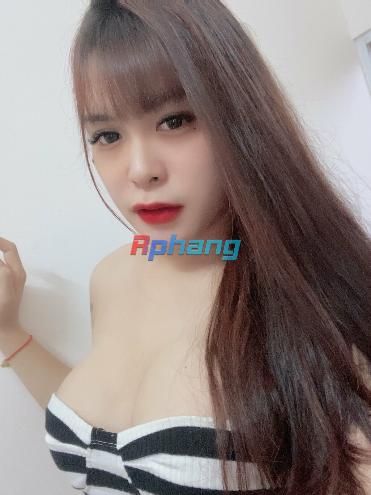 3B621CC7-977E-411E-9844-50DBC4283FDB.jpeg