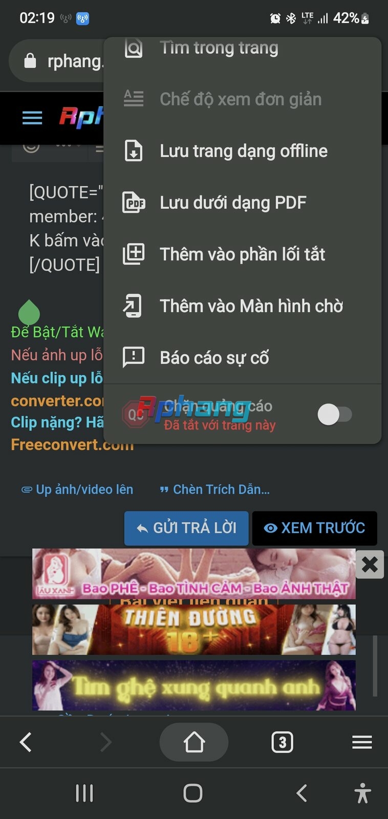 Screenshot_20230718_141908_Cc Cc.jpg