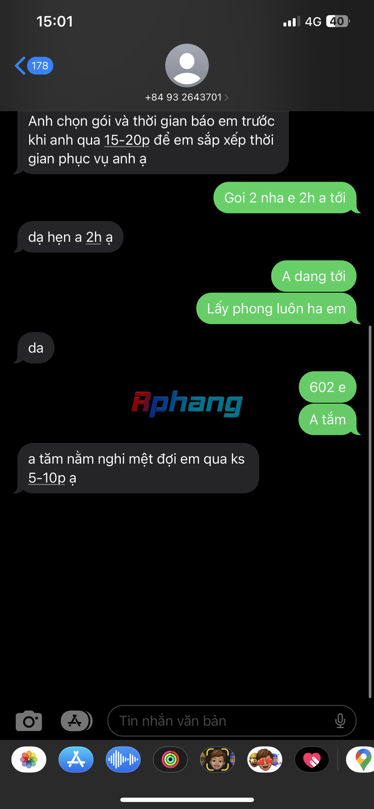IMG_9490.png